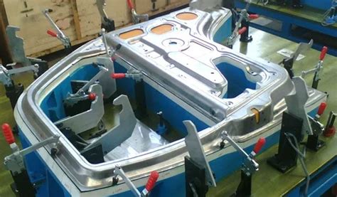 auto metal fabrication near me|automotive sheet metal fabrication.